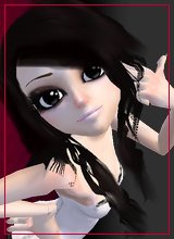 Guest_RAINBOWCONN3TION