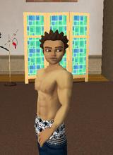 Guest_adamj1
