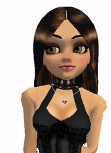Guest_VALENTINA23