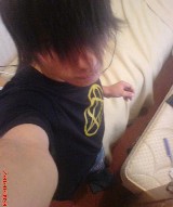 Guest_BADBOYSTE