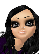 Guest_BotClown