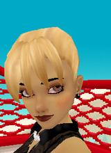 Guest_Ganster424