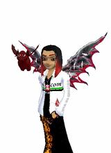 Guest_Jack7