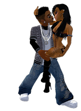 DevianCarter01