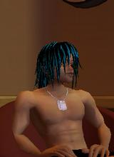 Guest_KanisLupus1
