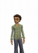 Guest_KISWANI