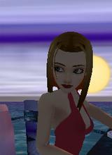 Guest_lilica21