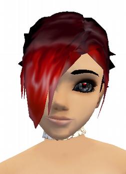 Guest_xxonethousandtears
