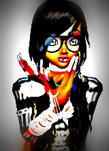 candyizsohot