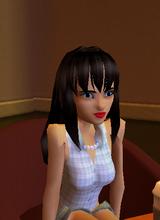 Guest_sweetapple9613