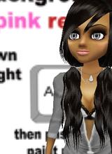shortyb913