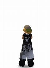 Guest_jadooo1