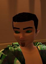 Guest_ConnoisseurOfPocky