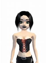 Guest_bloddykisses