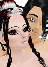 LadyOfTheDarkNight