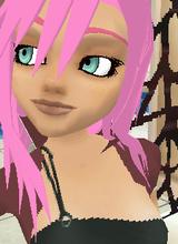 Guest_Sakura986