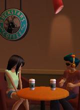 Guest_Goosethiago2