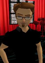 TheMatrix8475
