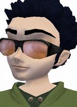 Guest_Da303