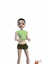 Guest_florameow