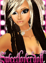 Guest_Sweetloverdoll_disabled_33409241