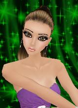 http://userimages.imvu.com/catalog/includes/modules/phpbb2/images/avatars/33410744_10723429424aa2d49eef991.jpg