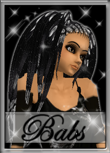 avatar picture