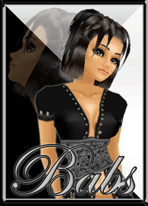 Babs