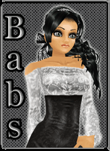 Babs