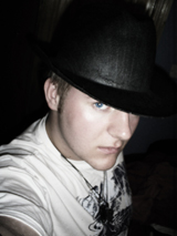 Guest_Crapola
