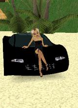 Guest_meghan911
