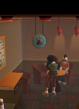 Guest_dutdao