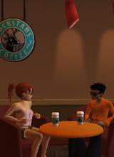 Guest_monkeymark