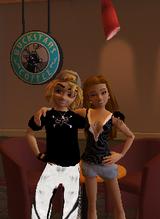 Guest_scott02