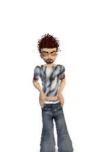 Robbie3