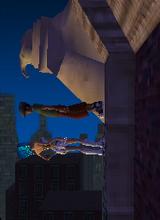 Guest_Zice
