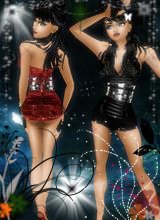 Rayne3D