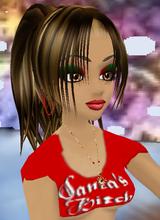 RoseDesigns