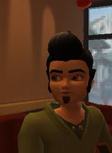Guest_chiko1985