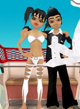 Guest_xWolffyx