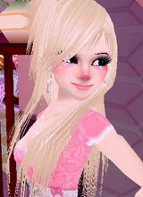 Avatar pic