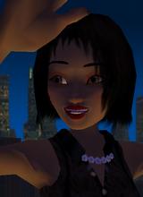 Guest_operagurl