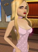Guest_Cherry4you