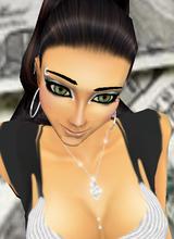 http://userimages.imvu.com/catalog/includes/modules/phpbb2/images/avatars/33516865_143028377549d21d1d92cf8.jpg