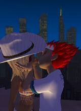 Guest_lovelyman2525