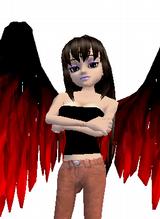 Guest_leefyprincess