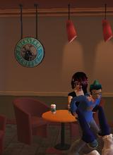 Guest_godswell