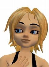 Guest_xjazzitupx