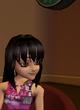 Guest_babychica07