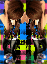 Guest_Atotallyawesome